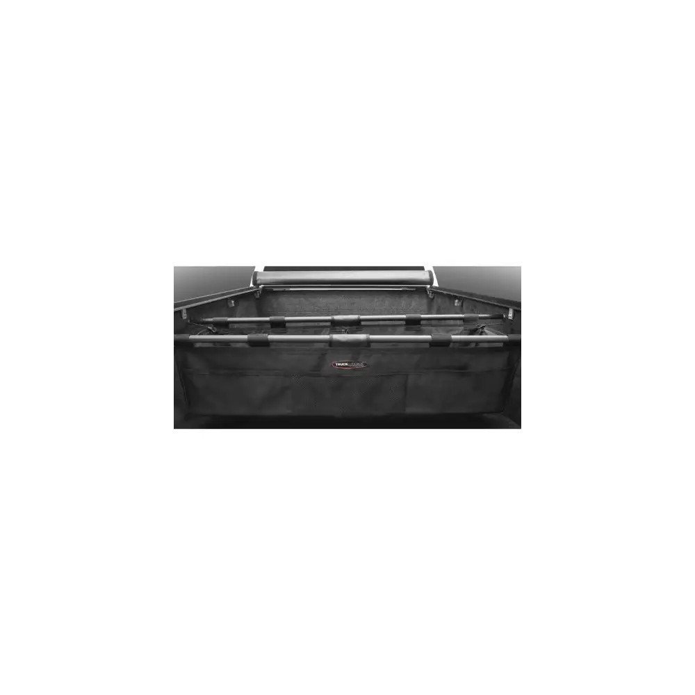 Truck Luggage Cargo Bar - Full Size Trucks w/o Cargo System and CarbonPro Bed - TRU1705211